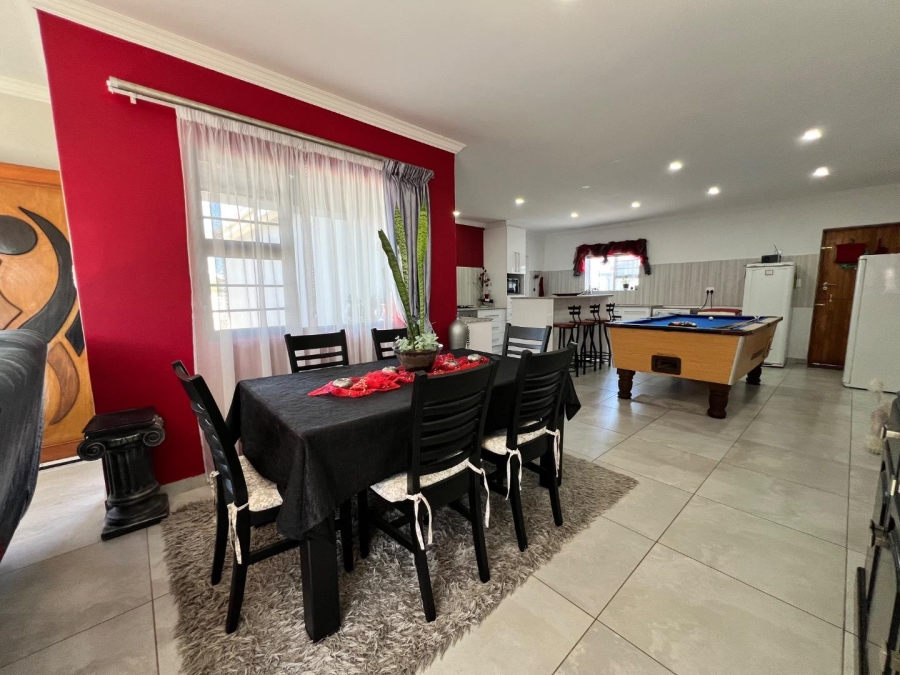 3 Bedroom Property for Sale in Fountains Estate Eastern Cape